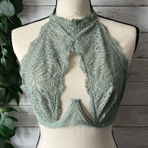 🆕 Victoria’s Secret Lingerie